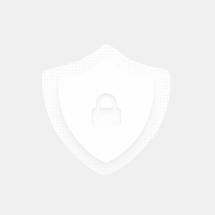 interface of the freight platform