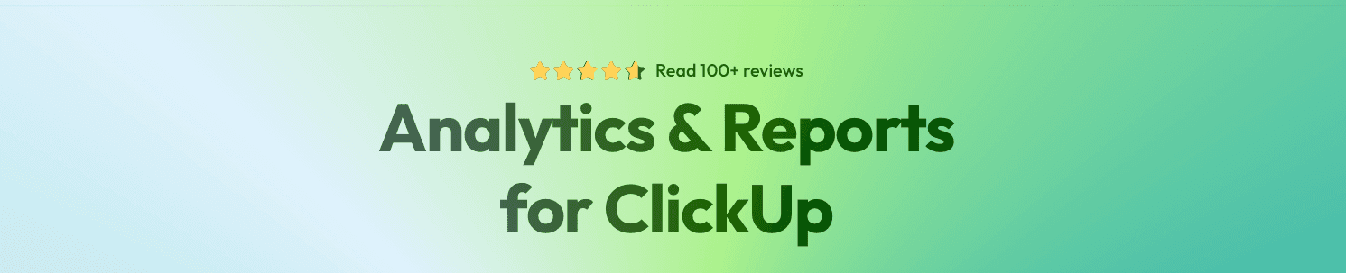 Screenflul integration for ClickUp