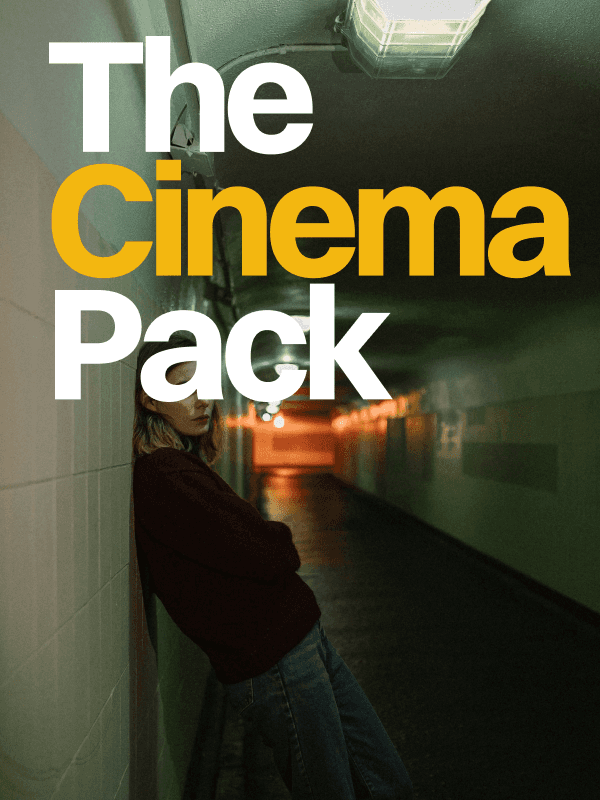 Cover Image Placeholder