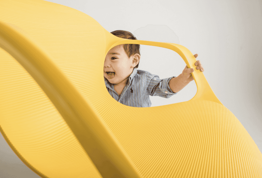 Детский фотограф Бишкек