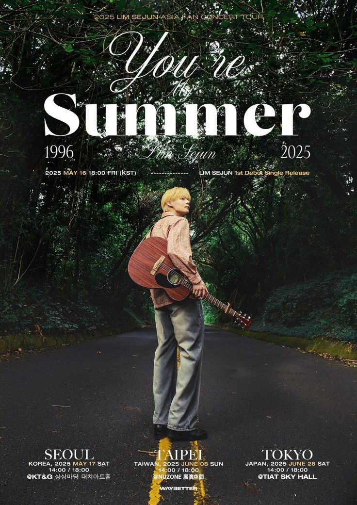 people in a large building with Tate Modern in the background