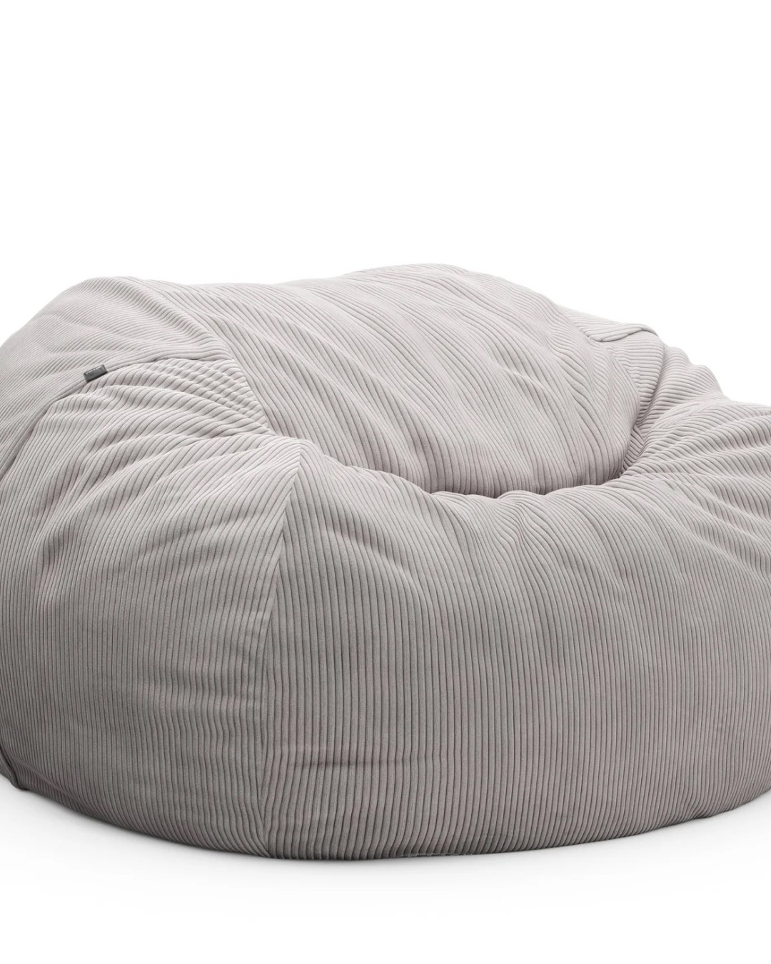 Vetsak, The Jumbo Beanbag