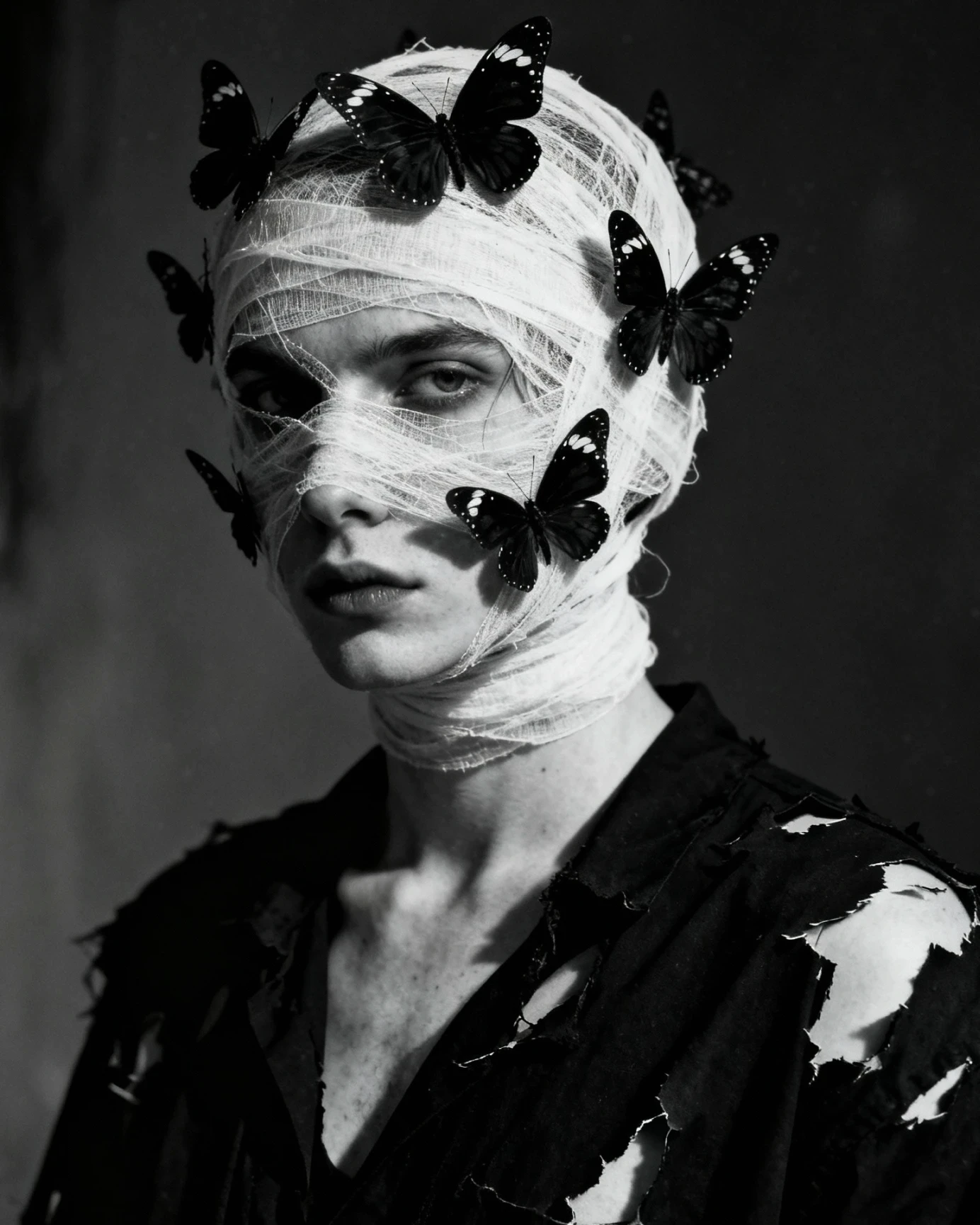 prompt engineering, design prompt, nexusmag