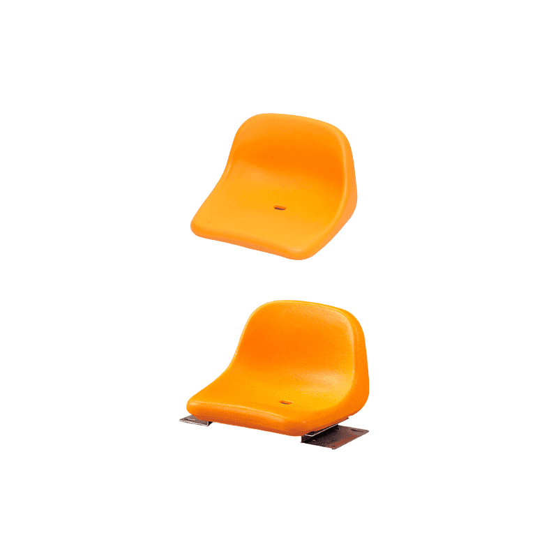 S-SBL Stadium Seat