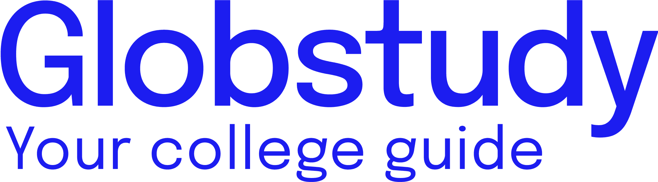 Globstudy | Your college guide