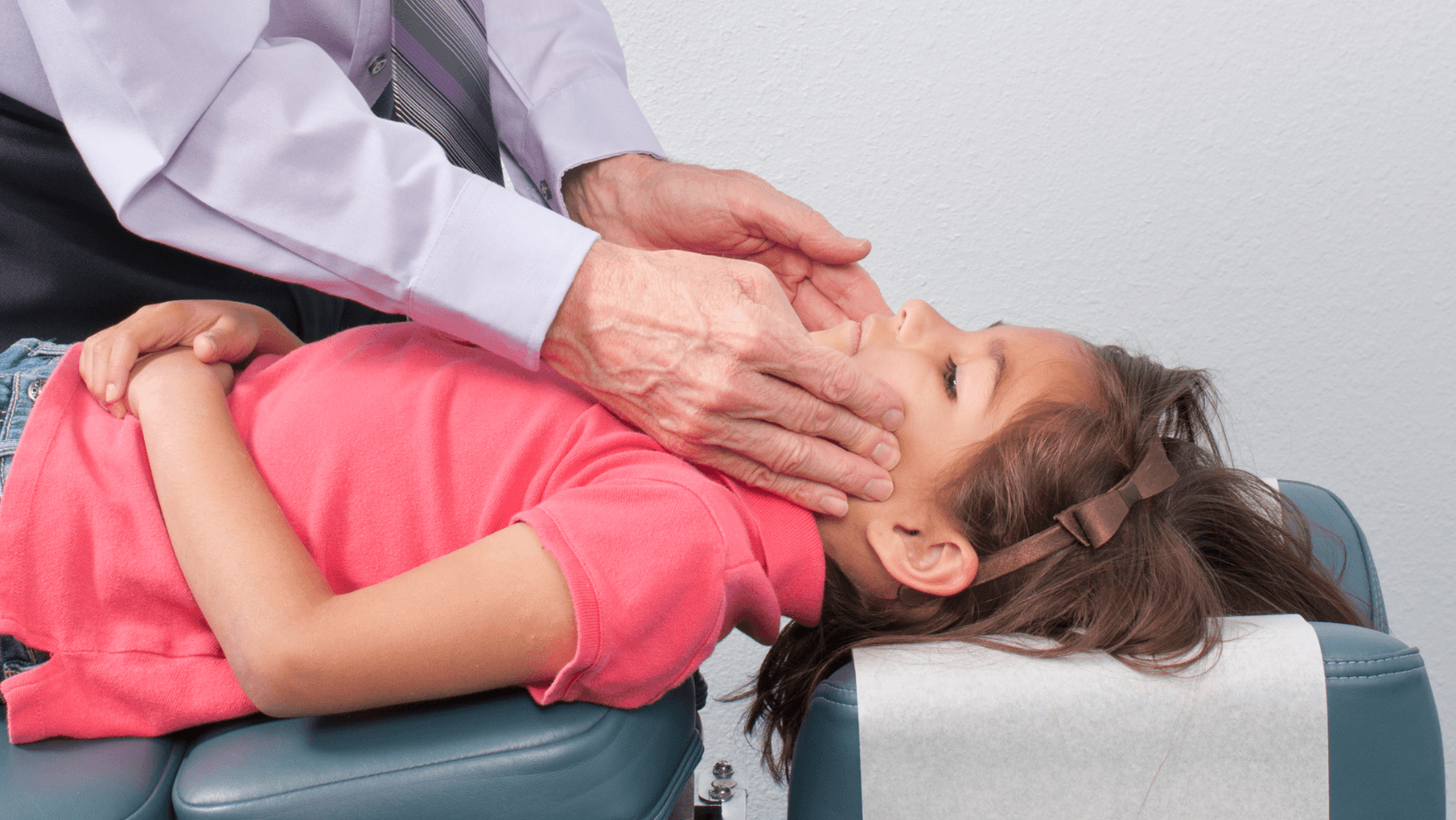 ICD-10 Codes to Treat TMJ/TMD