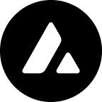 Customer logo