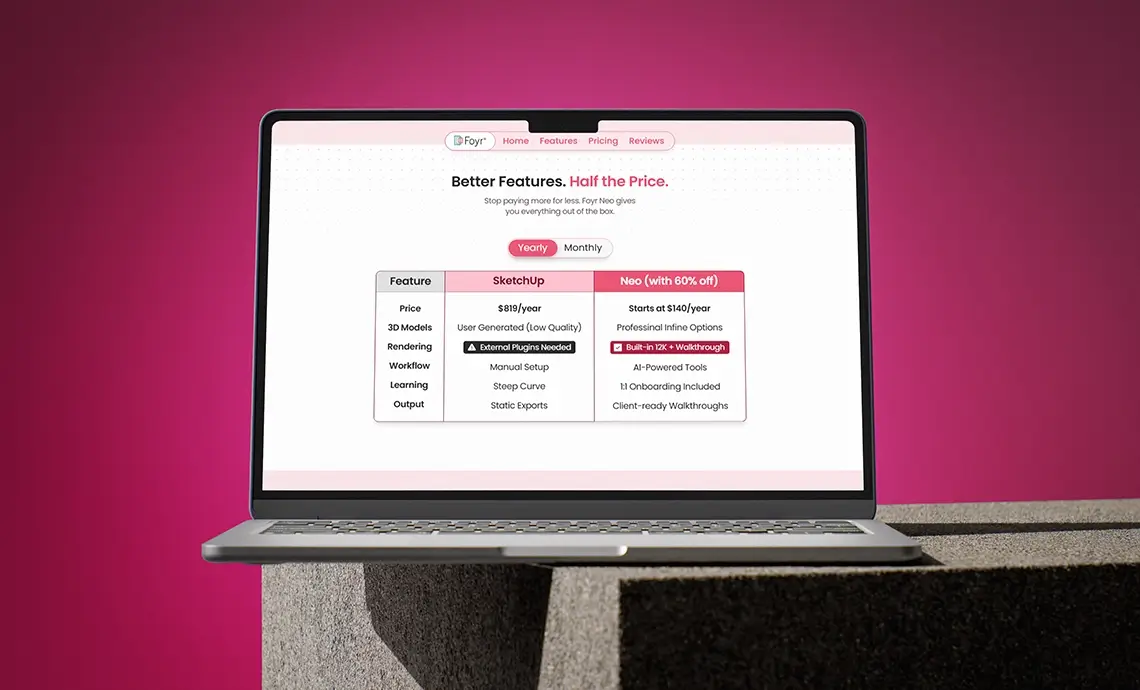 a red moon is seen in the dark sky