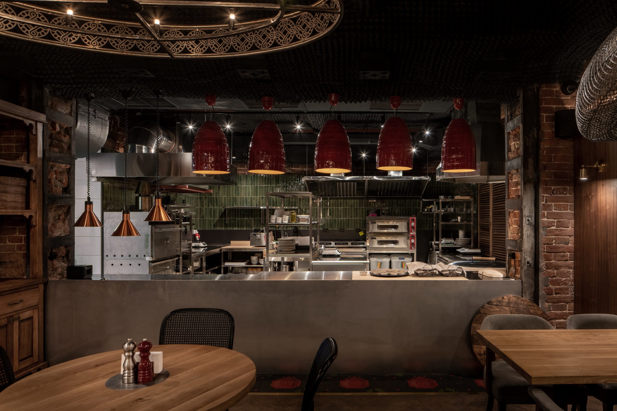 Грузинський