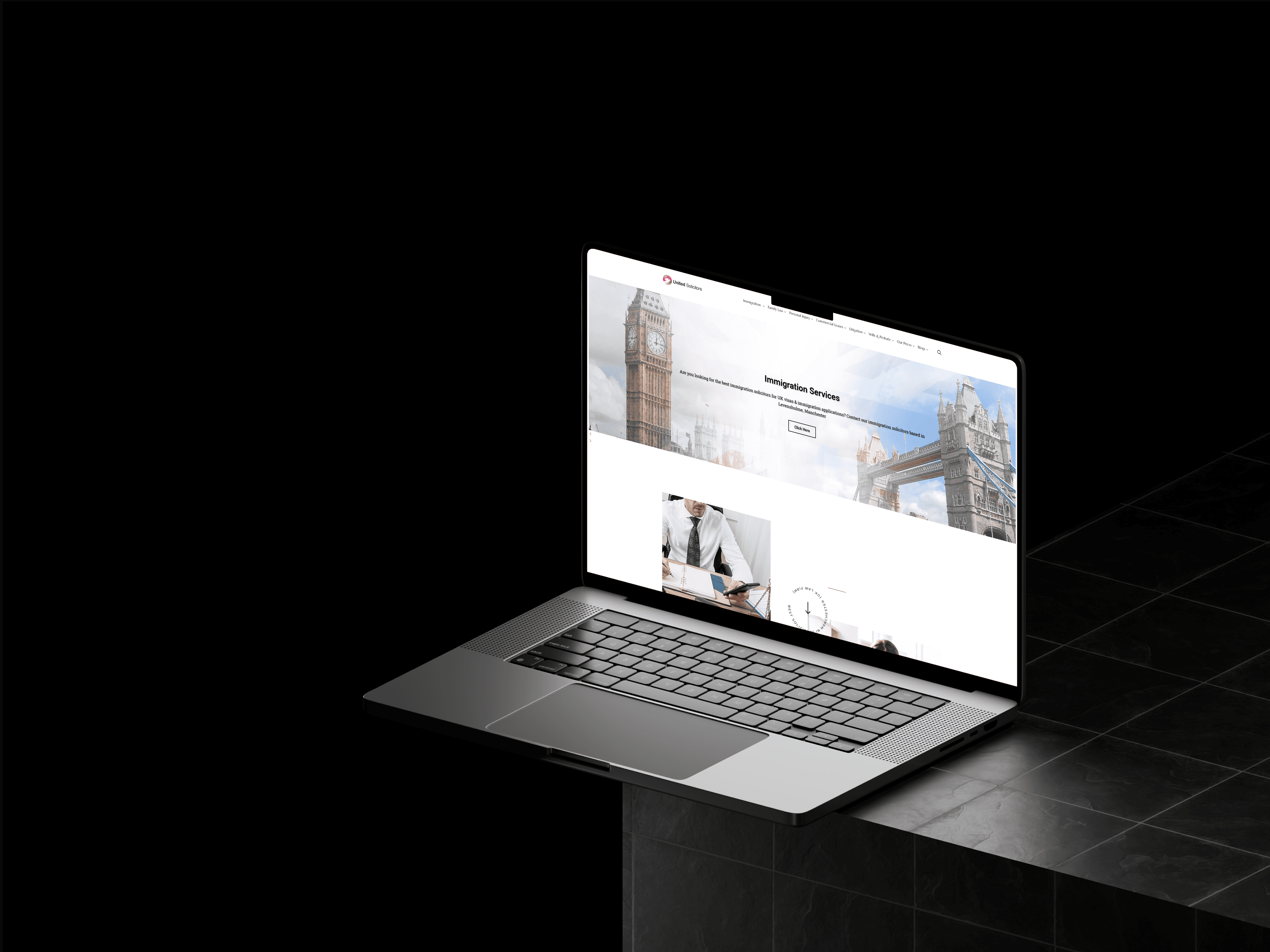 Innovative Device 5