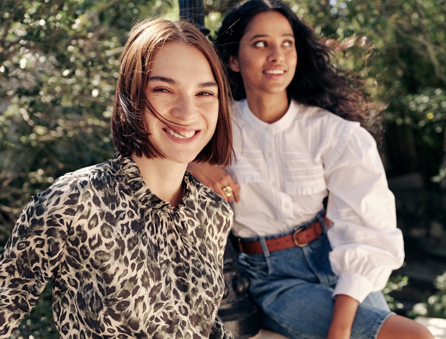 digital marketing lavie