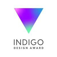 Indigo Award