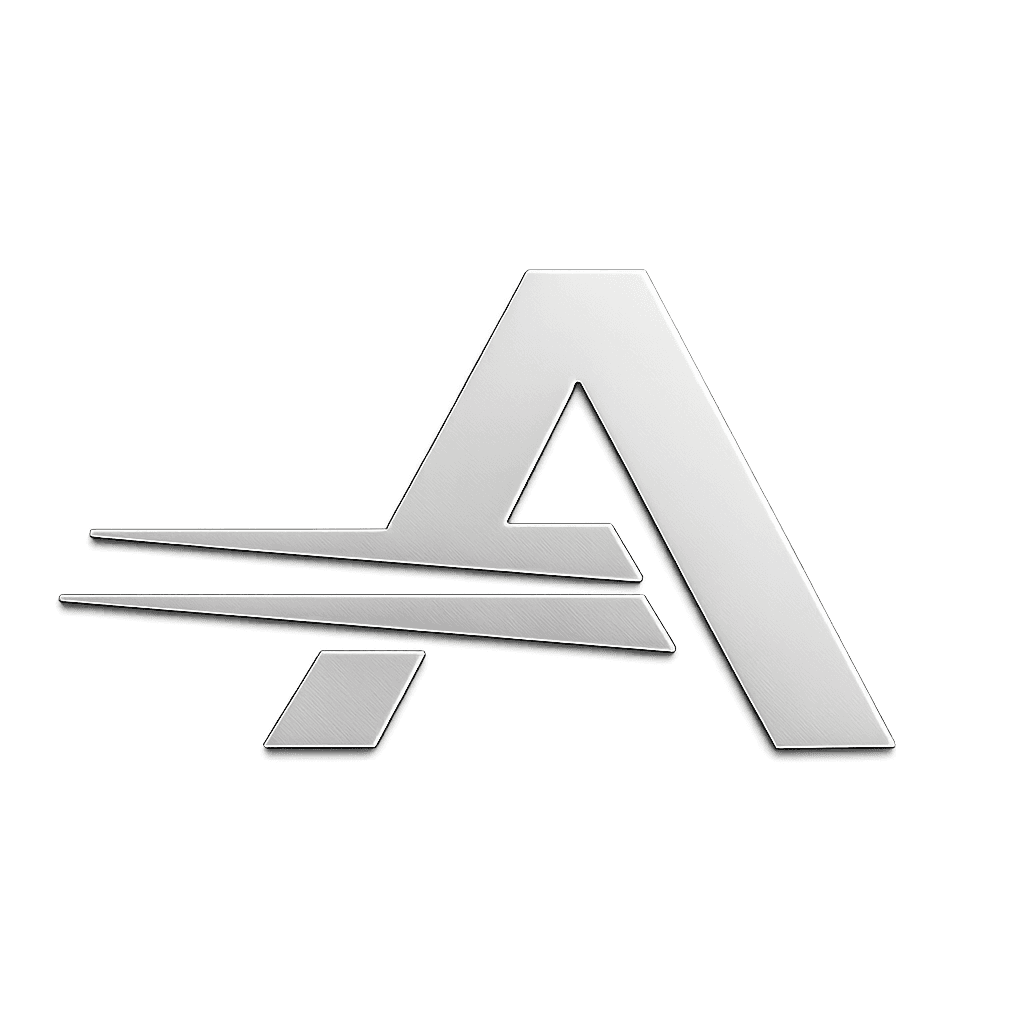 Designfast Logo