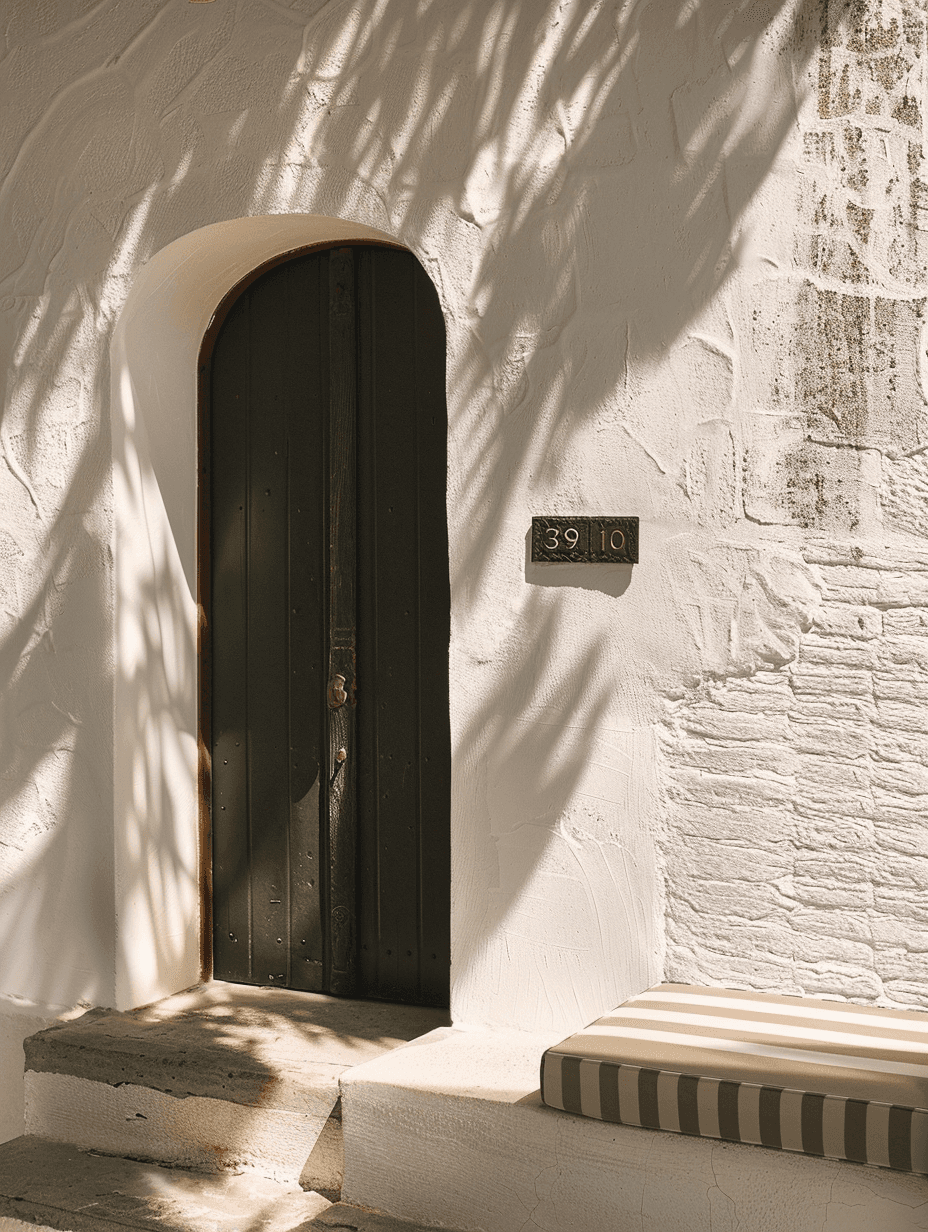 Dom Pérignon vineyards from the sky