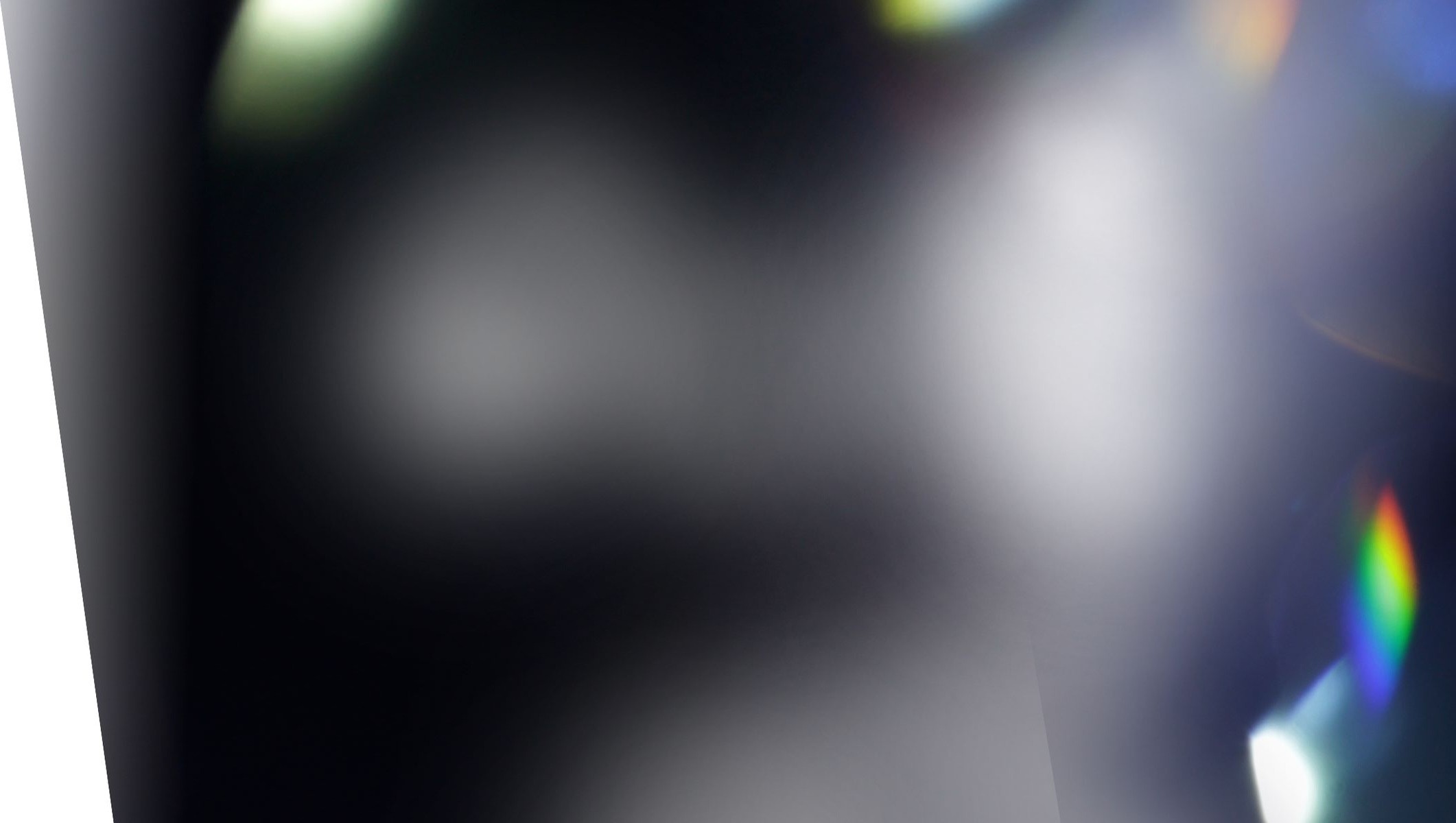 Subconscious Decides First