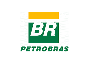 Vacation fund card showing $3,000 saved out of $5,000, with team members and due date