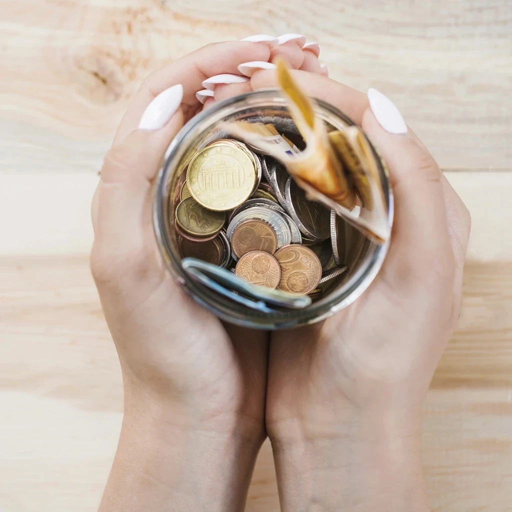 dental insurance coverage