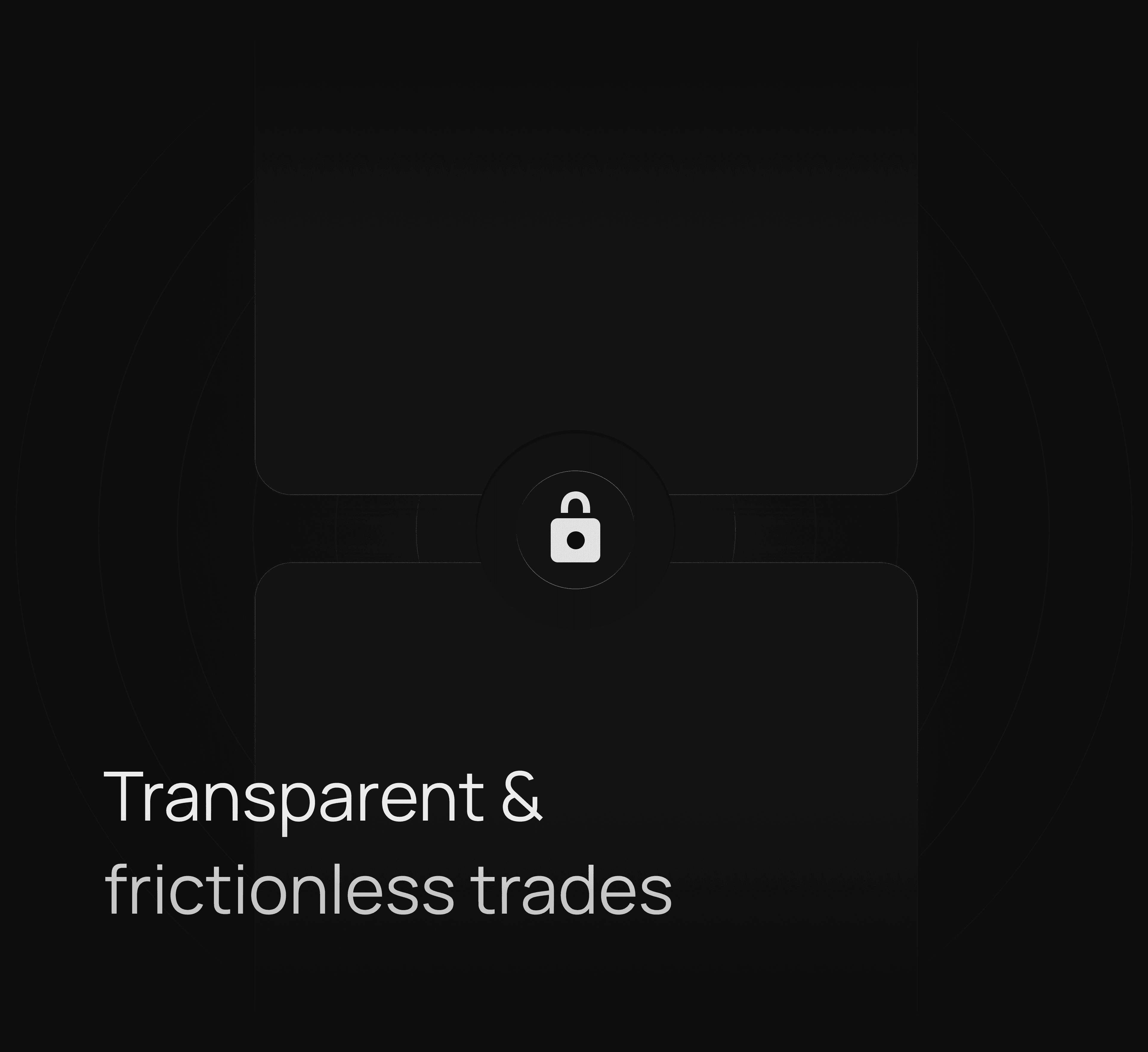 The image featured at the top of the about us page #1