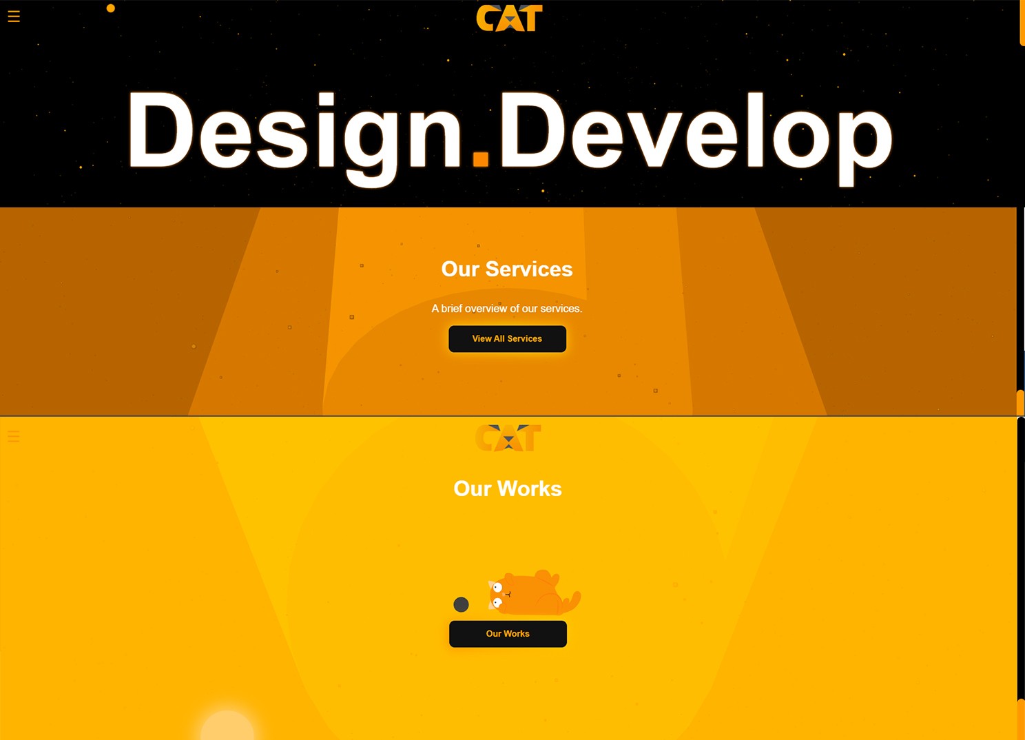 Website Design