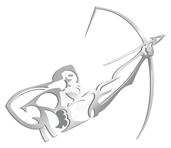 logo Herakles Patrimoine sans texte