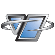 Vanair, a Lincoln Electric Company