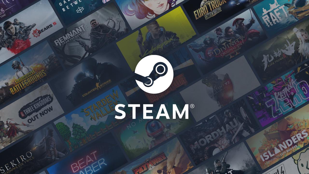 Valve Digugat Terkait Penggunaan Musik di Steam yang Dikaitkan dengan GTA dan Franchise Besar Lainnya