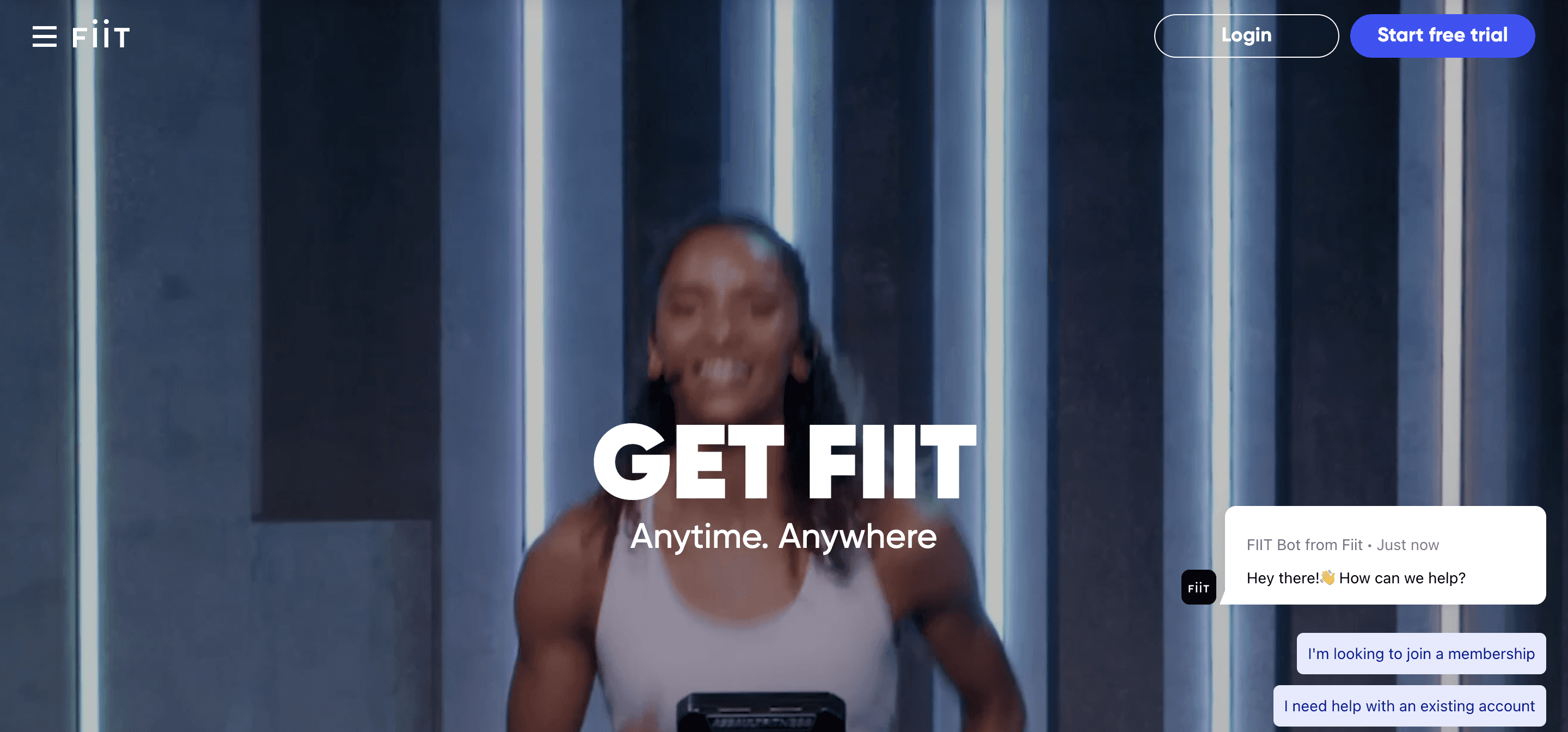 Tools - Best Apps for Stretching