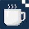 WorkAdventure logo