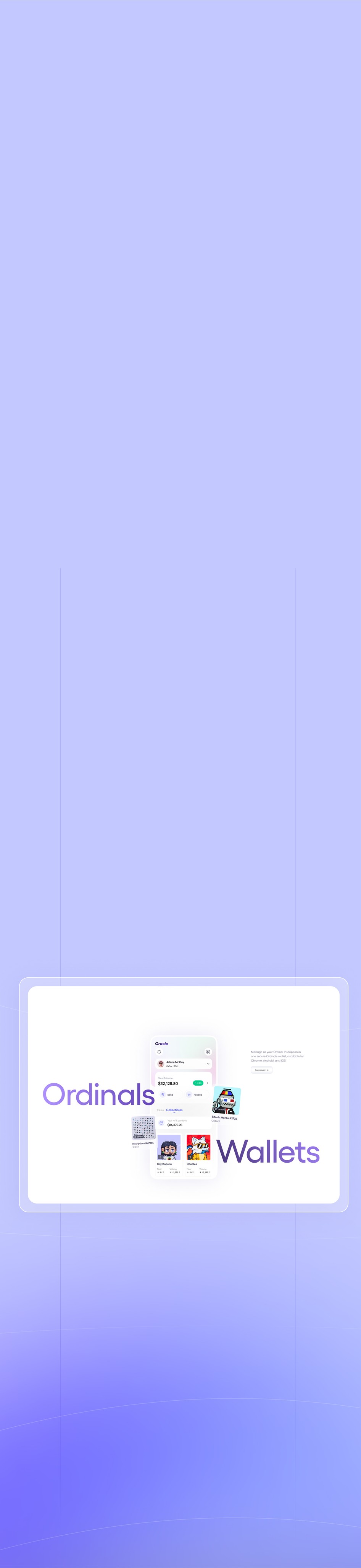 Car in front of Tower