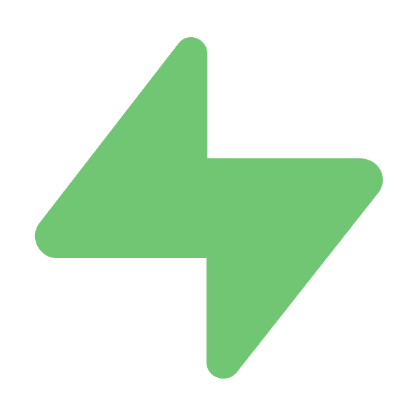 Supabase Logo