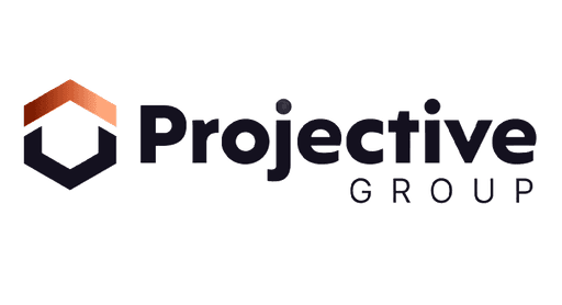 Projective Group | Toezicht Mpartners