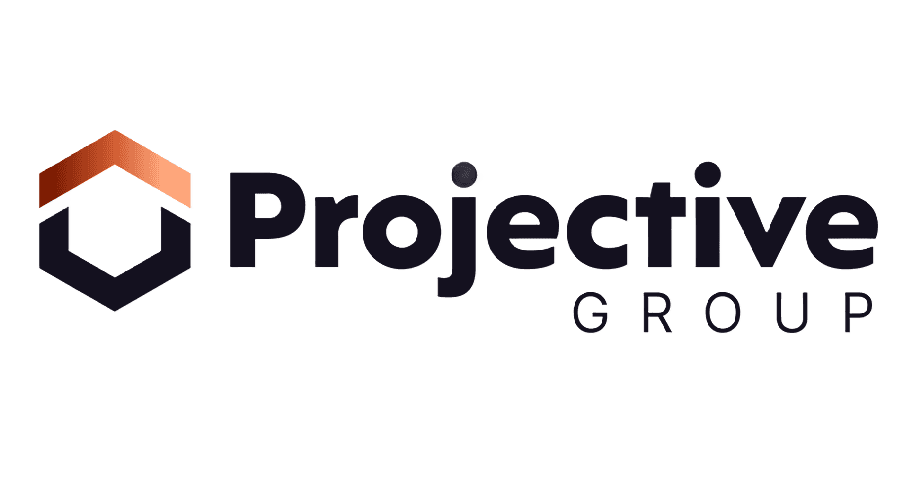 Projective Group | Toezicht Mpartners