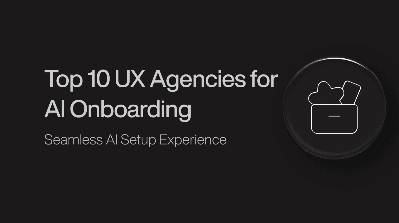 ux-agencies-for-ai-onboarding-like-anthropic