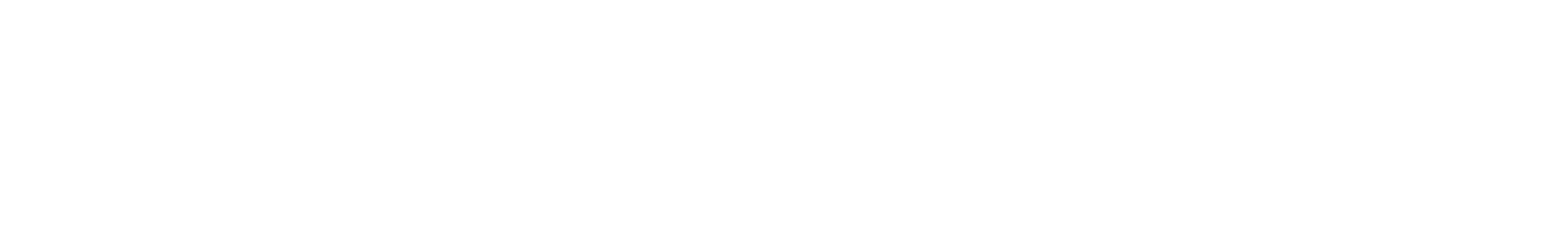 MultiHub