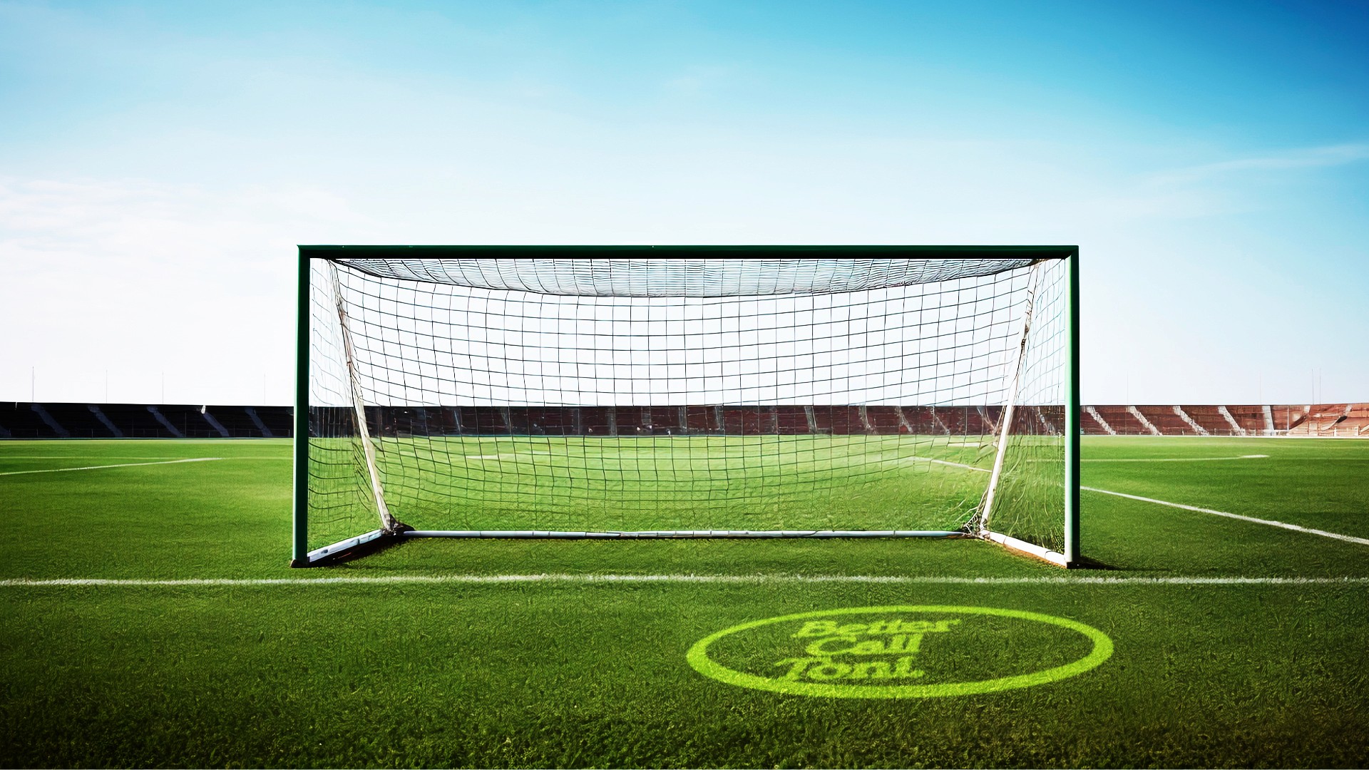 Man Wearing Sunglasses