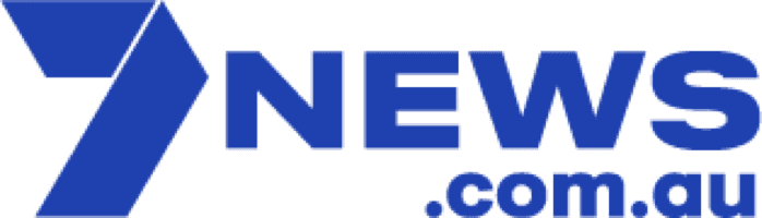 Channel 7 News Logo