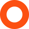 Circle