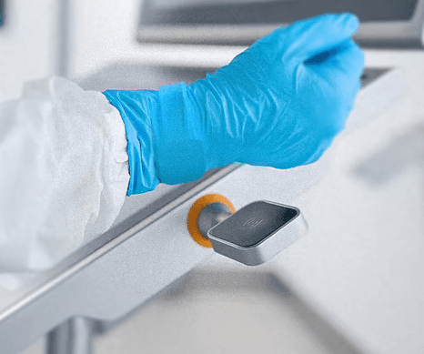 Digital Products Background Image