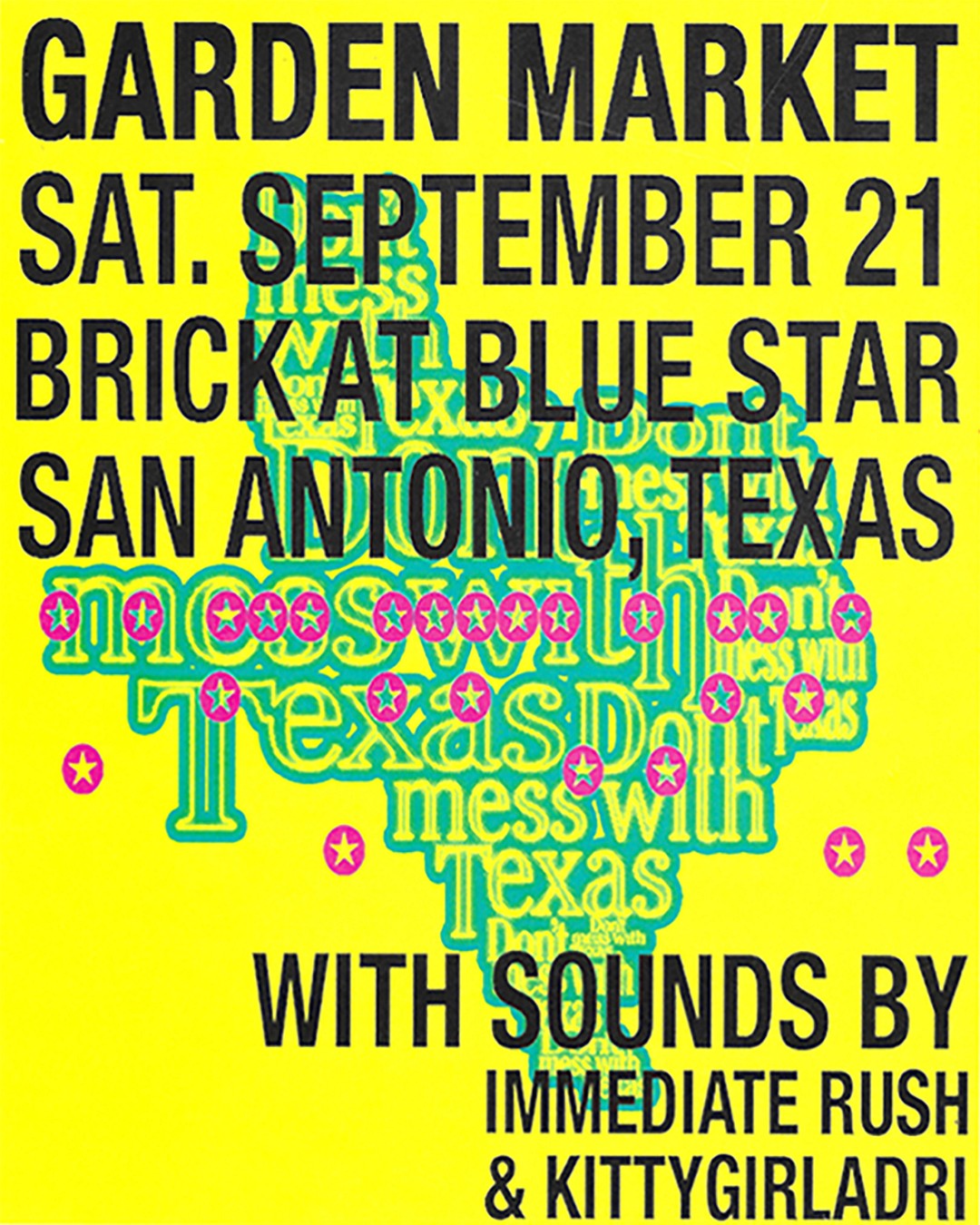 2024-09-21 Garmar SATX