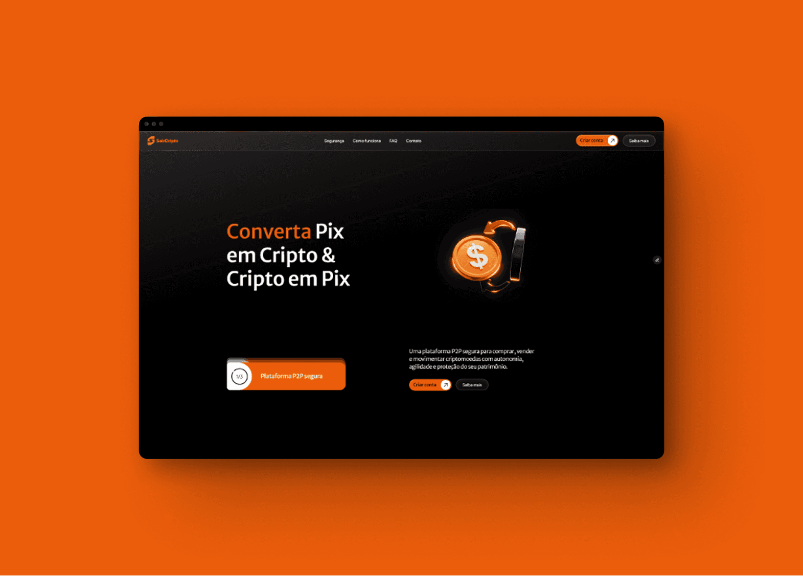 Featured Project Cover Image