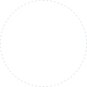 Ellipse out