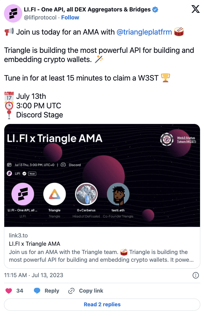 Screenshot 2023-08-01 at 14.19.12