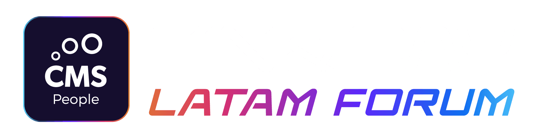 Logo Fin&Pay Latam Forum 2026