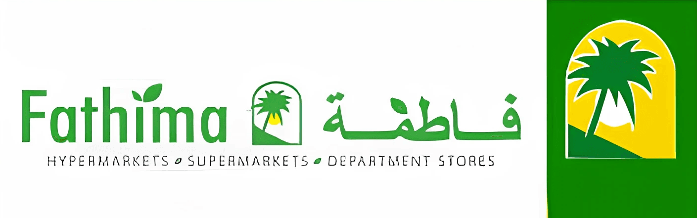 Sample company logo