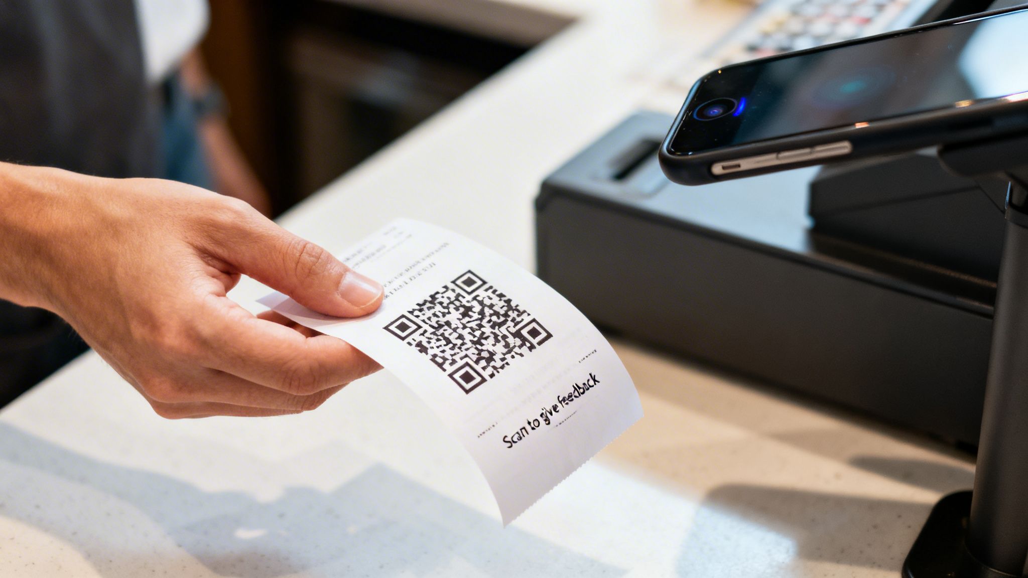 reputation management tool