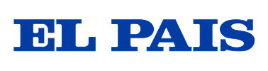 el pais logo