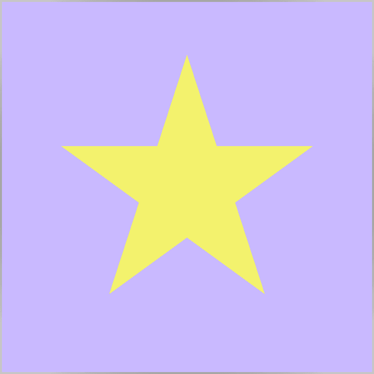 a man in a suit posing for a picture