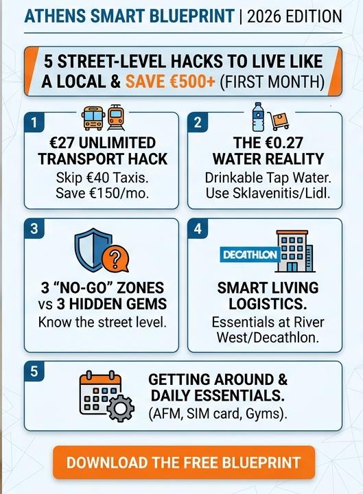 husband and wife working happily on a laptop