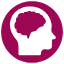 Logo de manifestacion