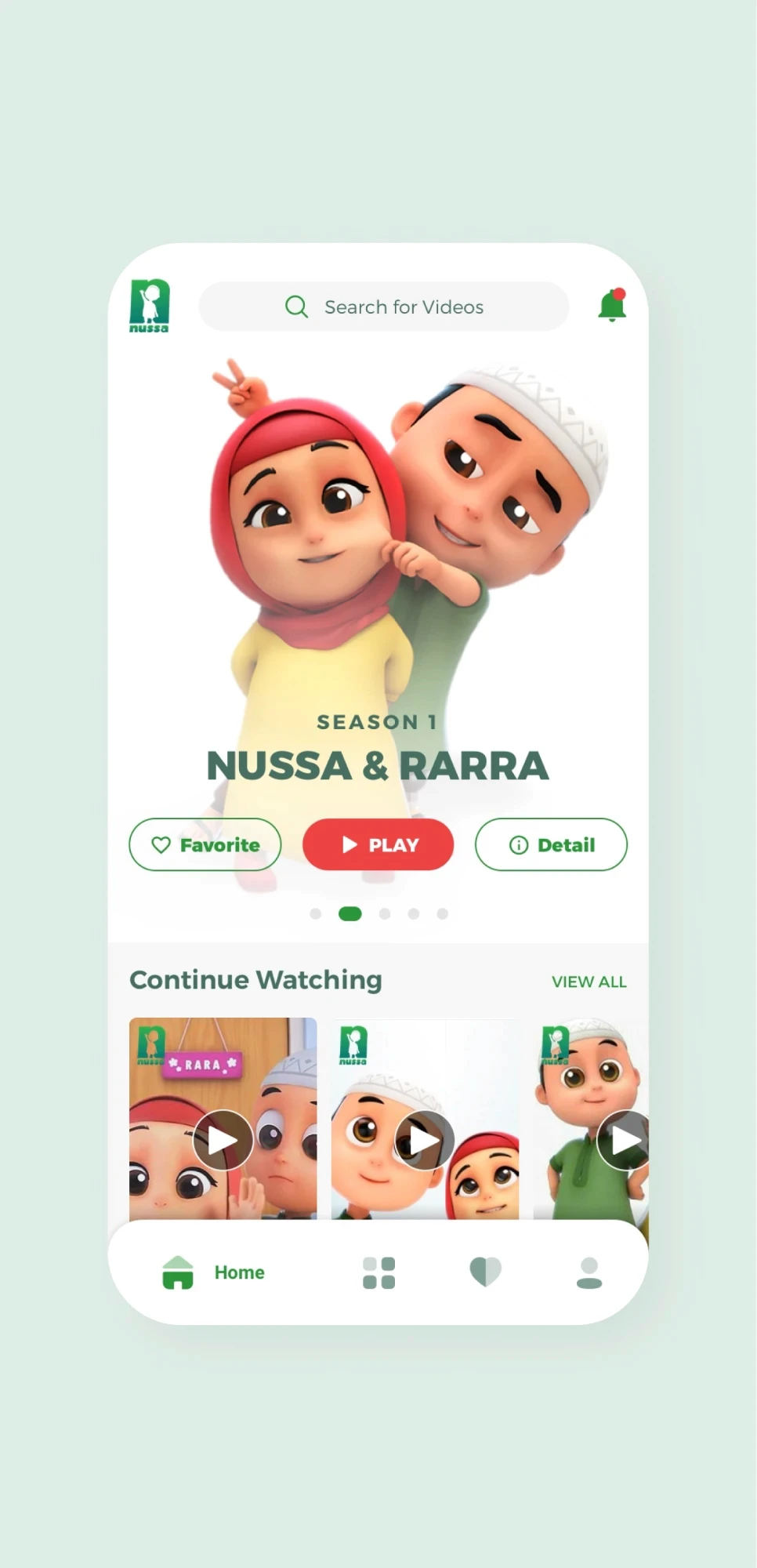 Man photographing granite cliffs in yosemite national park